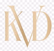 خرید محصولات KVD اصل | آرایش خاص، حرفه‌ای و جسورانه